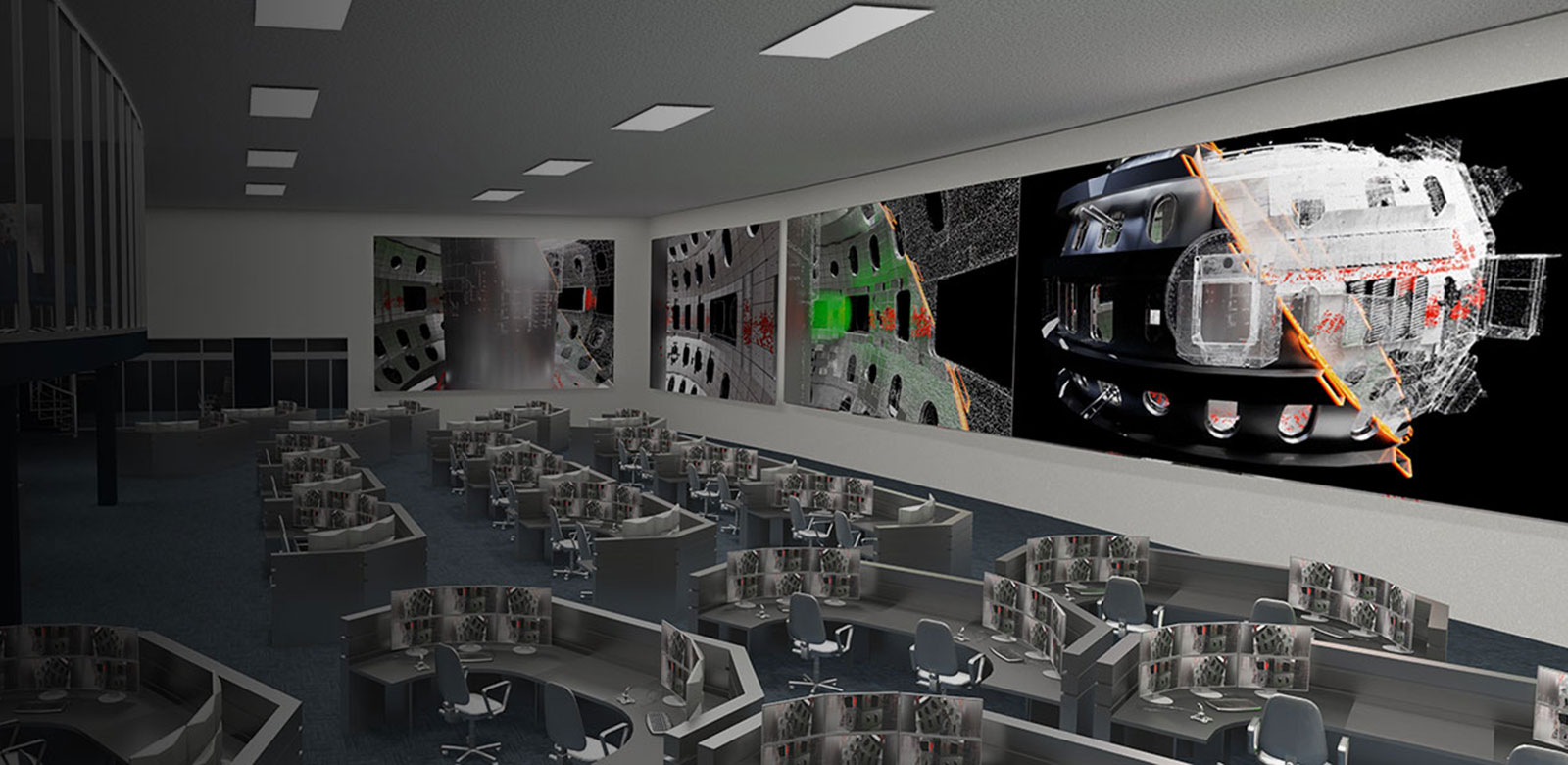 General Atomics, UC San Diego Collaborate to Launch Historic Fusion Data Science and Digital Engineering Center in San Diego