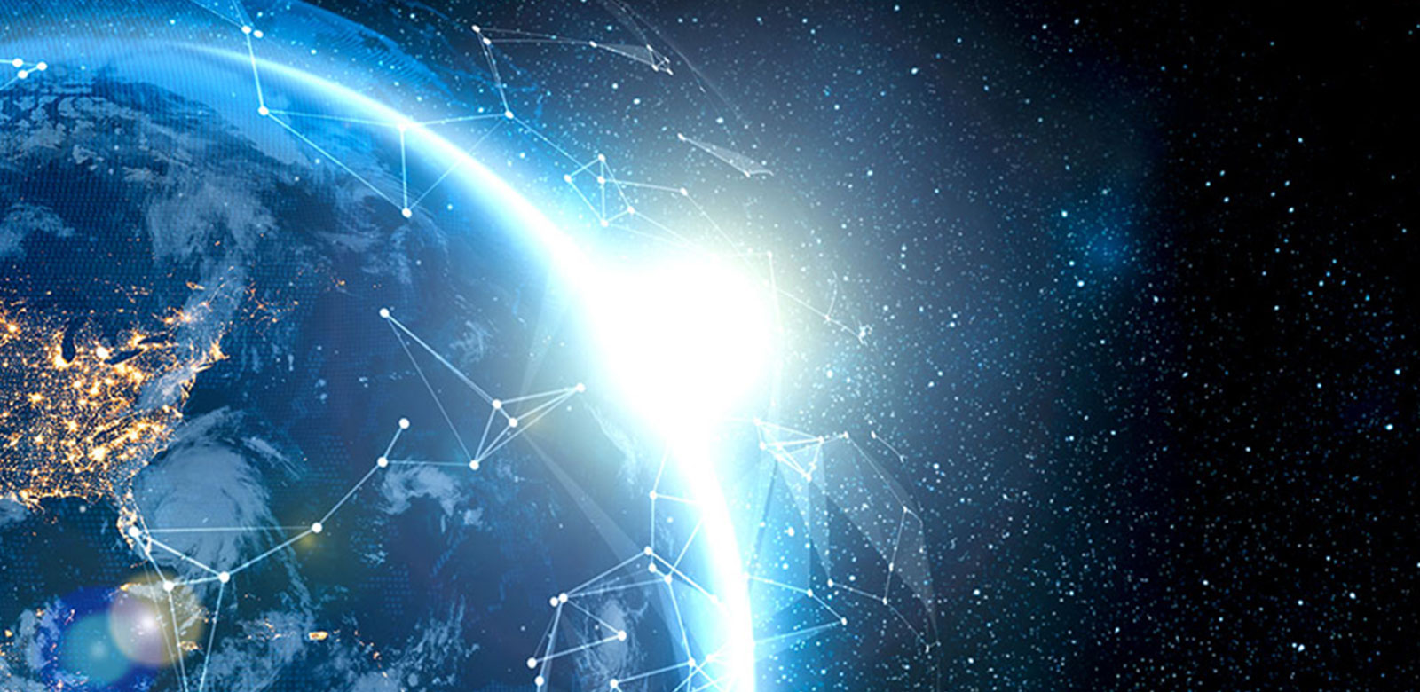 Space Systems and Technologies