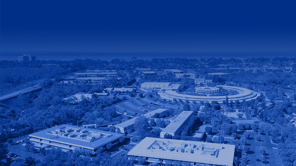 A private company means more autonomy