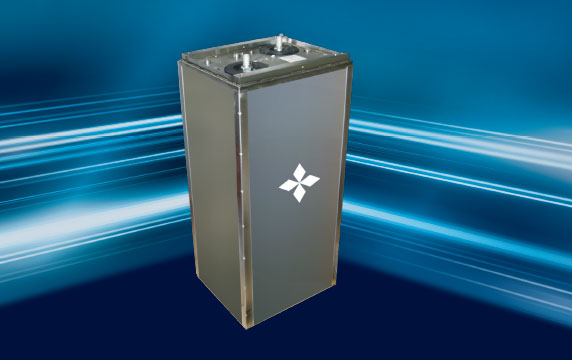 Capacitors