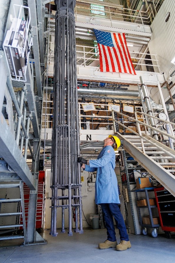 12’ SiGA® Cladding