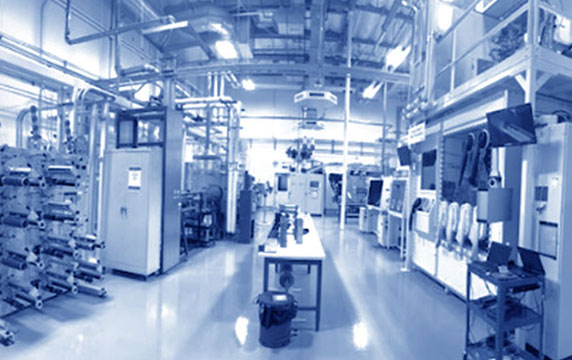 Materials Acceleration, Innovation and Transition Exchange (MAITrX)