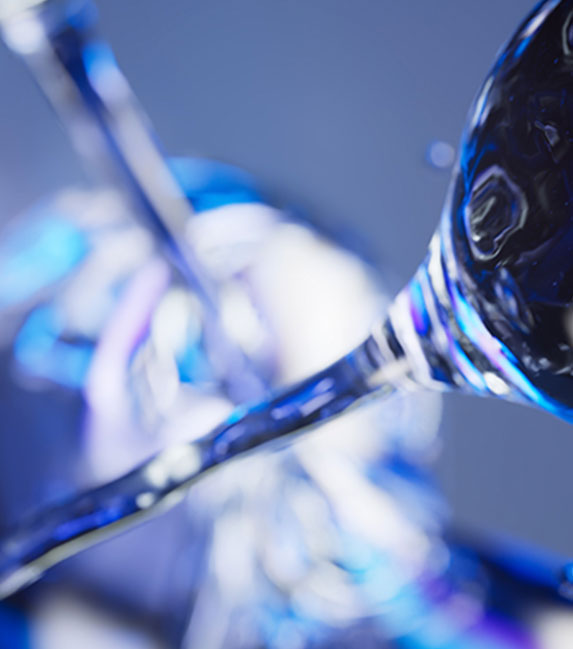 Nuclear Engineering Services 