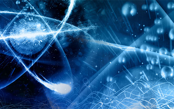 Nuclear Technologies and Materials