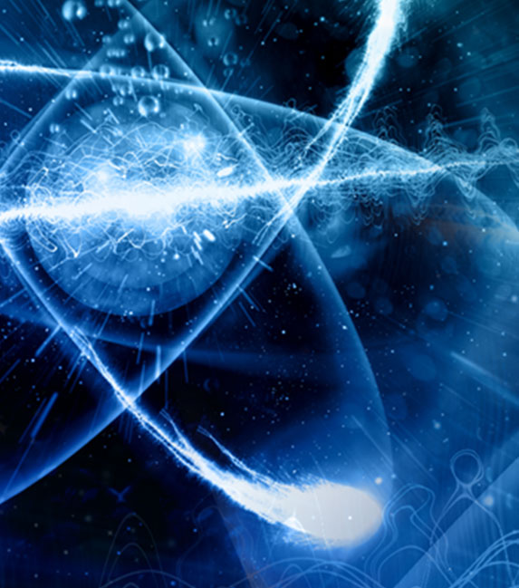 Nuclear Technologies and Materials