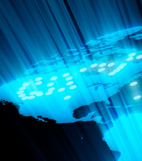 TRIGA® Research Test Reactors 