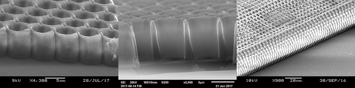 additive manufacturing figure 1