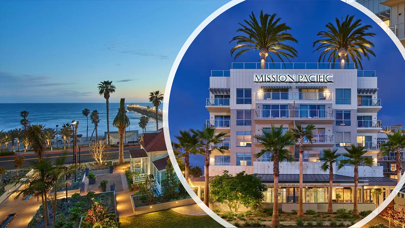 RMS Users Group Registration