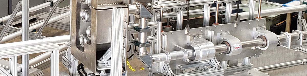 additive manufacturing figure 1
