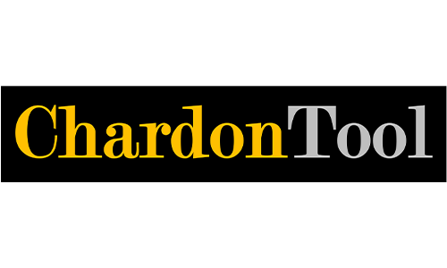 Chardon Tool